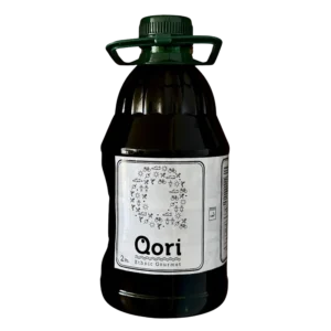 Qori 2 litros