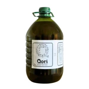 Qori 5 litros